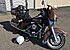 1989 Harley-Davidson Super Glide for sale 200598869